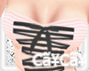 CaYzCaYz Marcie~ALine P