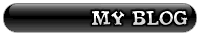 sticker_27489125_39762397