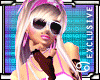 Product Image for [69s] KIKIO derivable