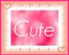 cute cat