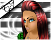 *GI* Cinnamon Lolli