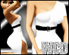 WCD Absolute white booty