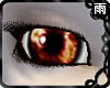Subarasii Eyes 12