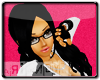 !.AD.!-Annerire-Chitose