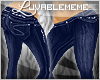 [S.Denim}v2