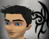 [P] Reazza~Black