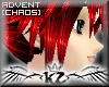 [KZ] Advent Chaos