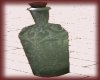 BY Display Decanter