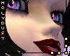 [hd] Chenguang Geisha
