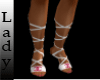 302 chantell shoes
