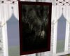 Product Image for (H)Gothic 1