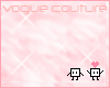 !�! Robot Love ; Pink