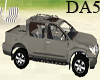 (A) Black Truck