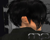 *mp* EMO noir