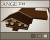 Ange� Hardwood Home