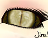 Furcas Eyes