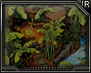 [IR] Tribal Journeys