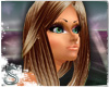 [S] Chestnut Sarah