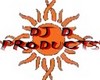*DJ-D* 23 Funny Voices
