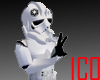 ICO trooperstorm bundle