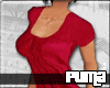 Product Image for ::PUMA:: Summer Dress R
