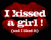 Kiss