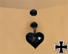 [RC] Onyxheartbelly