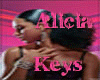 *[M]Alicia Keys-(no one)