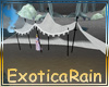 (E)Silent Gypsy: Tent1