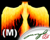(M) Resurrecting Phoenix