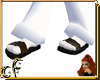 Product Image for Cool Stripe Sandal M