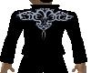 tribal shirt