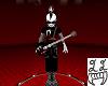 Vampiric Flight Pack (M)