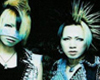 Gazette(3) Banner
