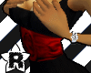 [LF]*Classy2* Outfit B&R