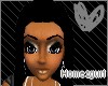 [[H]] Sexy Black Smexy