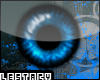 Solace {D} Archaic