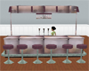 SummerSkies Bar