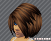 M�� Brown Irin