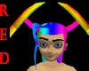 [RED] Derivable Seymour