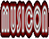 DN ANGEL 2 SONGS