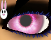 Stressed in Pink
