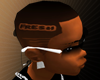 $HE$ Fresh Cut