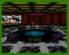 [xTx] 50's Prom