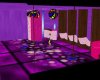 Product Image for Dance club