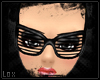 .Lox. Sh!neWire Frames B