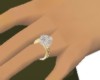 HLS-14KGoldDmdEngagement