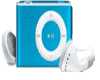 [SiC] Flashing iPod