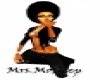 disco sticker