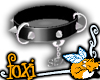 [Foxi]SEXY collar